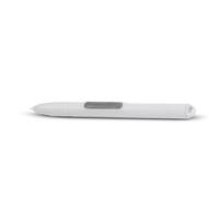 Panasonic Toughbook Digitiser Stylus for FZ-G1 (for Mk1, Mk2 &amp; Mk3 only)