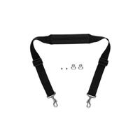 Panasonic Shoulder Strap for Toughbook 40