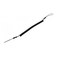 Panasonic Stylus Tether for FZ-55 FZ-40