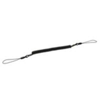 Panasonic FZ-VNT006U Tether for Toughbook G2