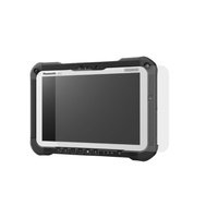 Panasonic 10"" Screen Protector FZ-G2