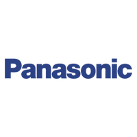Panasonic 14"" Screen Protector FZ-40