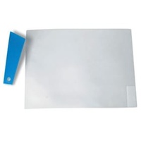 Panasonic Protective Screen Film FZ-G1