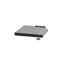 Panasonic Insertable Smart Card xPAK for Toughbook 40 Left Expansion Area