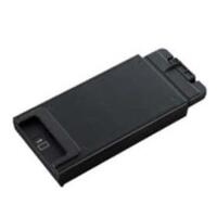 Panasonic Smart Card Reader Front Expansion Area Compatible with All Toughbook 55 Models