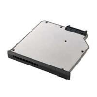 Panasonic Smart Card Reader for Universal Bay, Compatible with all Toughbook 55 Models