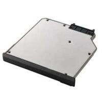 Panasonic FZ-VSD55151U, 512GB SSD Universal Bay for Toughbook FZ-55