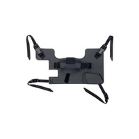Panasonic Hand strap for FZ-G2