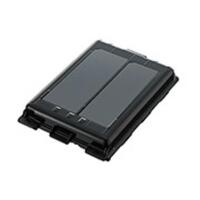 Panasonic Large Battery Pack for FZ-N1 &amp; FZ-F1