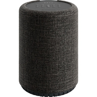 MULTIROOM SPEAKER
