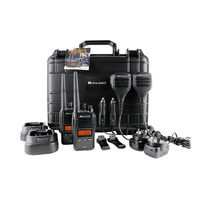 Midland G18 5W Tradies Pack