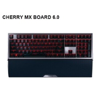 CHERRY G80-3930 MX BOARD 6.0