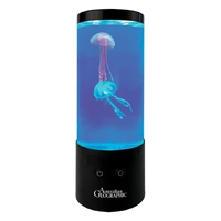 Australian Geographic GA0002 Jellyfish Lamp