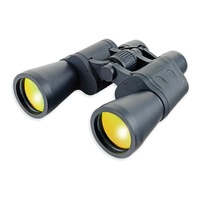 Australian Geographic GA0041 Outdoor Adventure Binoculars