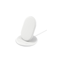 Google Pixel 3 Wireless Charger