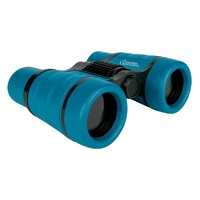 Australian Geographic GA0068 STEM Explorer Binoculars