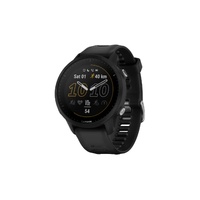 Garmin Forerunner 955 Smart Sports Watches Black Edition Standard