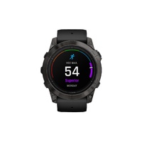 Garmin epix Pro Gen 2 Watches 51mm Colour Carbon Grey