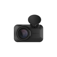 Garmin Dash Cams Garmin Dash Cam Mini 3 