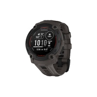 Garmin Instinct 3 Smart Sports Watch E Colour