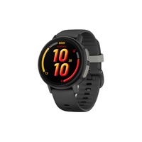 Garmin Bounce 2 Kids Smart Watch (Slate Grey)