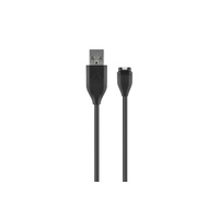 Garmin Charging/Data Cable (0.5m)  