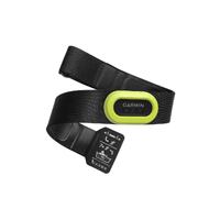 Garmin HRM-Pro Heart Rate Monitor
