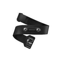 Garmin HRM Replacement Strap (M-XL)