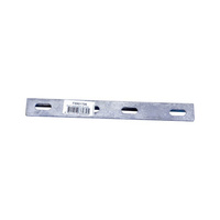GUY Anchor Plate 267mm Guying Bracket 