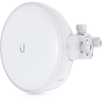 AIRMAX GIGA BEAM PLUS 60GHZ
