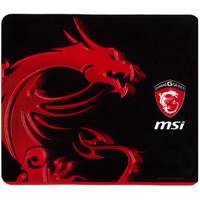 MSI GAMING EDITION MOUSE PAD