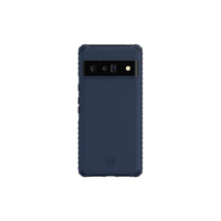 Incipio Grip for Google Pixel 6 - Midnight Navy