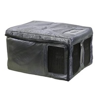 Insulated Cover for 9L Brass Monkey Portable Fridge Freezer