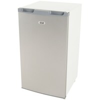 Brass Monkey Spare Door for 95L Upright Fridge with Freezer Zone