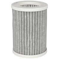 Digitech Spare 3-In-1 Filter to suit GH-1950 rechargeable desktop air purifier