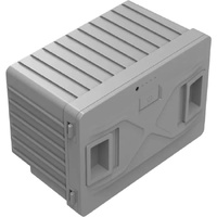 7.8AH REMOVABLE LI-ION BATTERY V3
