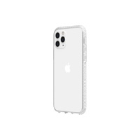 Griffin Survivor Clear for iPhone 11 Pro - Clear 