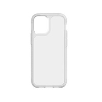 Survivor Strong - iPhone 12 mini - Clear/Clear