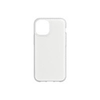 Survivor Clear for iPhone 12 mini - Clear