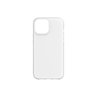 Survivor Clear for iPhone 12 Pro Max - Clear