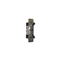 GEM GK310M Electric Door Release 12V With Monitor