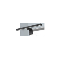 Sansai Desktop USB Monitor Light Bar 3 Colour Modes Brightness Touch Control