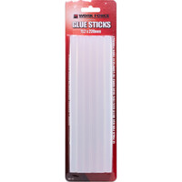 MEDALIST Glue Sticks 11.25 X 220 12PK Large Size