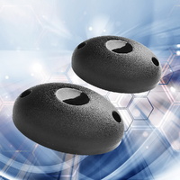 Infrared Photocell Swing Sliding Gate Door Sensor Open Security Beam