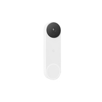 AS__Google Nest Wireless Doorbell (Battery)