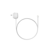 Google Nest Cam (Battery) Weatherproof Cable - 10m