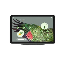 Google Pixel Tablet with Charging Speaker Dock (128GB,Hazel)