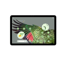 Google Pixel Tablet (128GB,Hazel)
