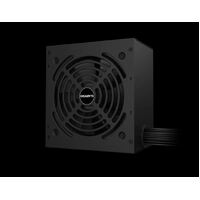Gigabyte GP-P650G 650W ATX PSU Power Supply 80+  120mm 12V >100K Hrs
