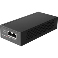 GIGA POE++ Injector 60W